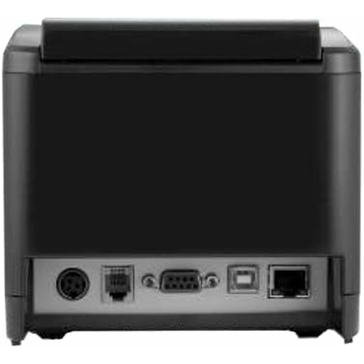 V8H9634F9F58821A595958D48C6B7B99D02R4603110P2