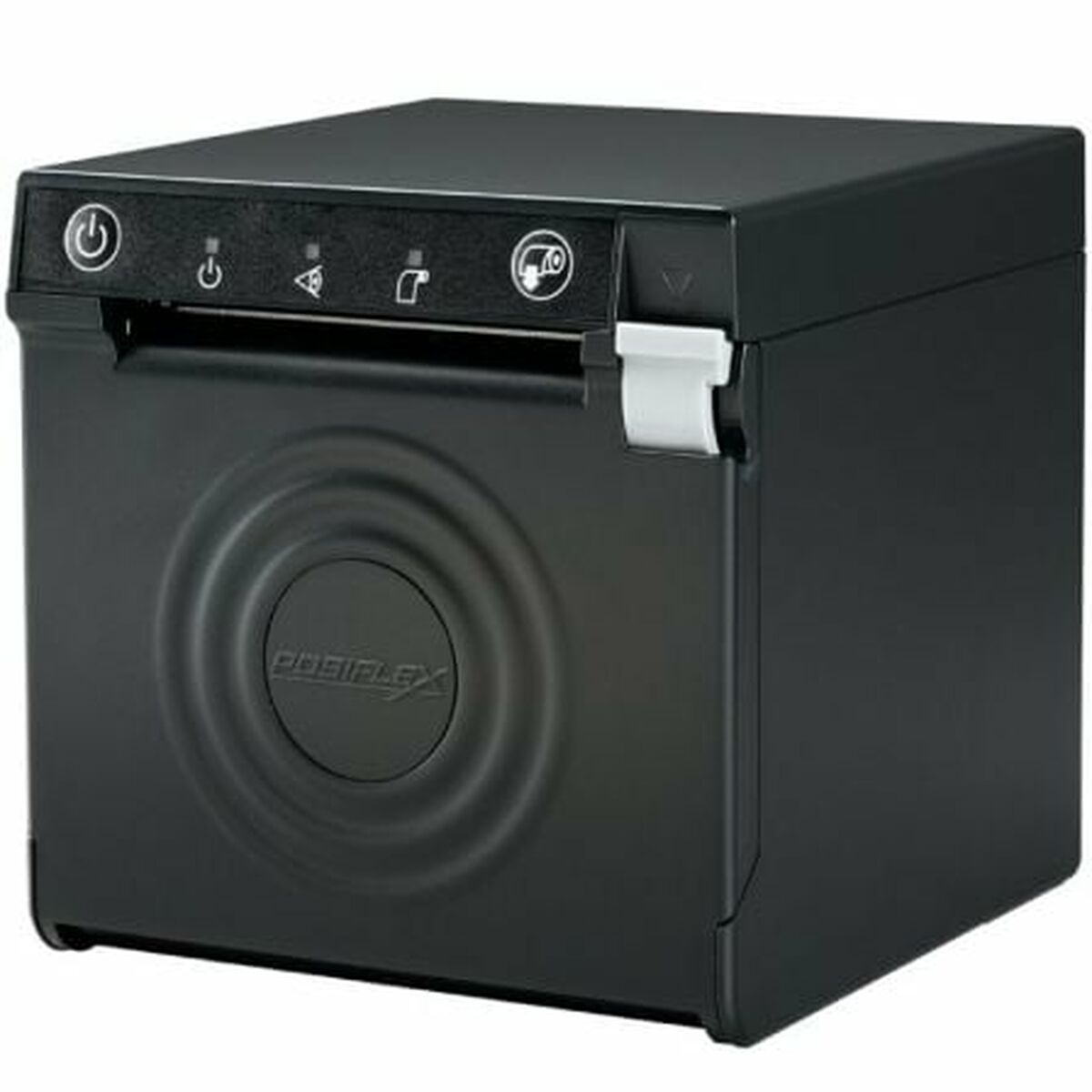 V5H042B7A8A217D8DA26FA10B16439E0286R7413232P1