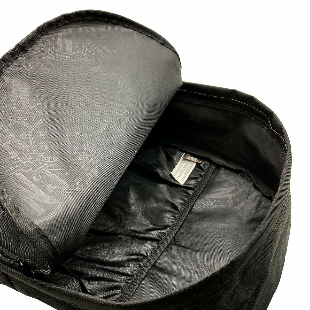 V5H6C516048E0687A52B4474371D0CA407ER5786715P4