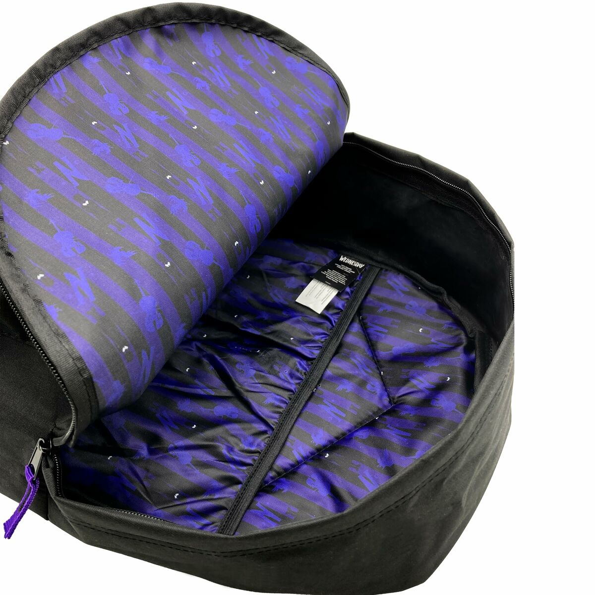 V5H3C51D0583D6B894ADB88F60FFC2B5FD5R5786705P6