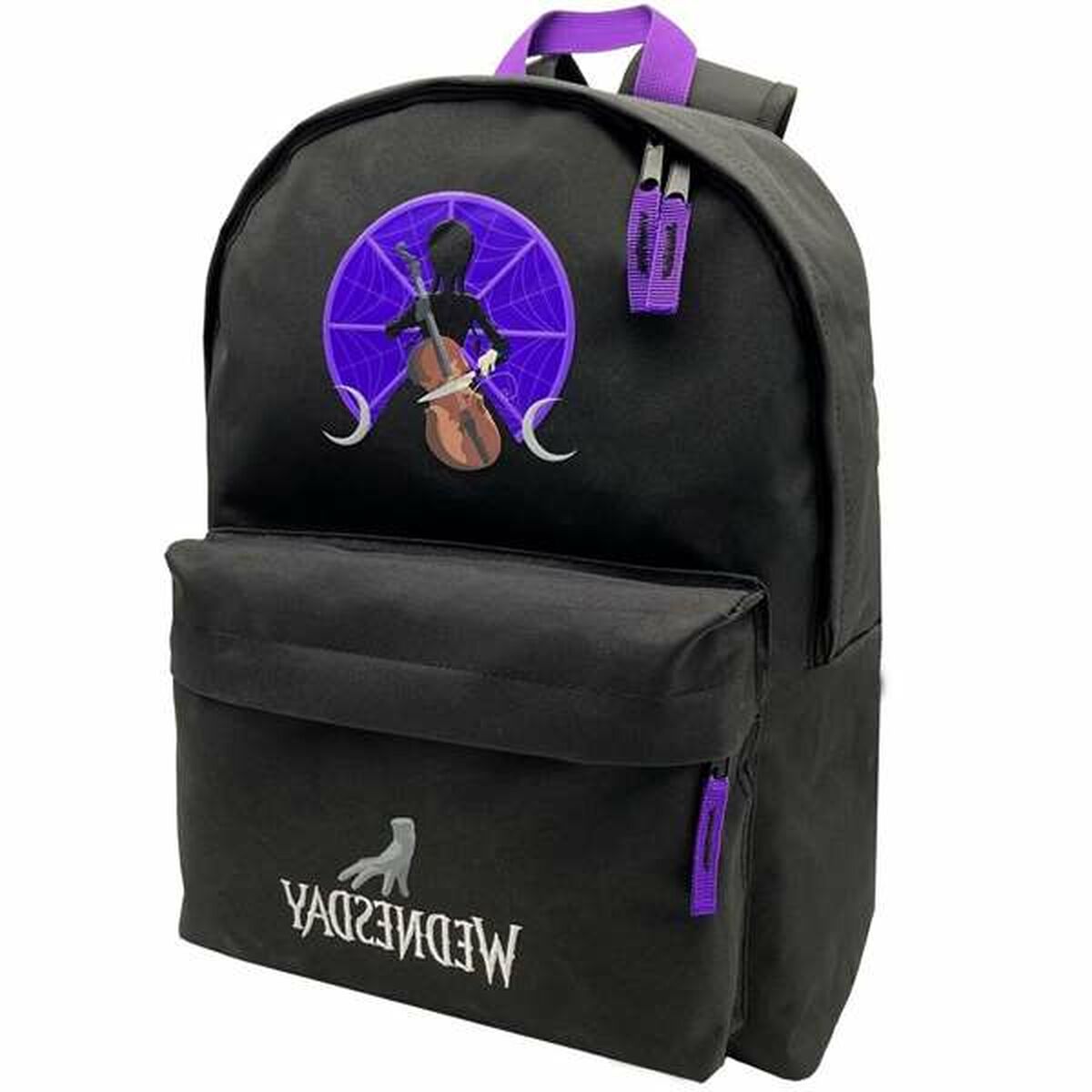 V5H62DF5829444B7EE289F01C896C8B2665R5786707P8