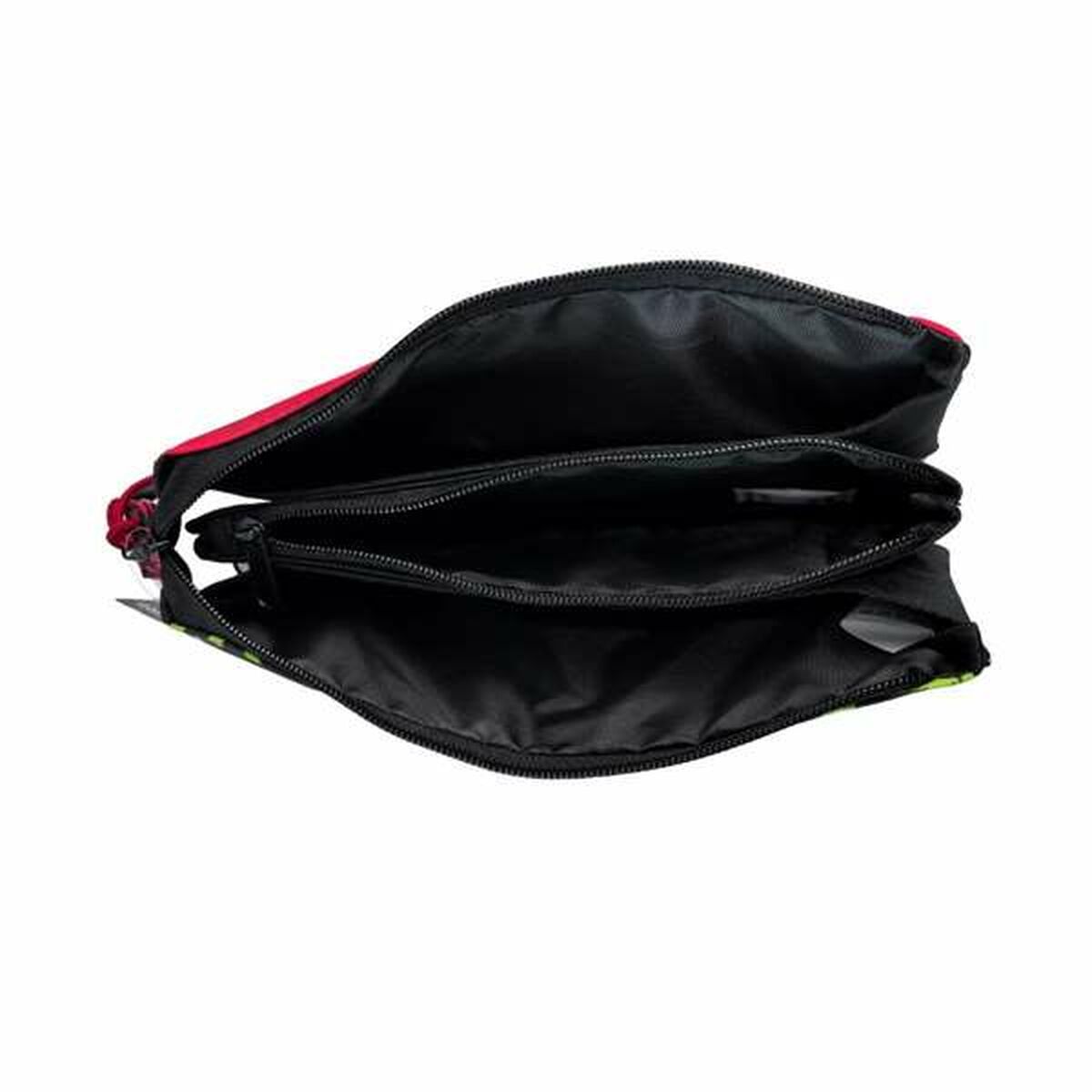 V5HD060727F3AAEED2AD3ED4C19FEDBC8AAR5601572P5