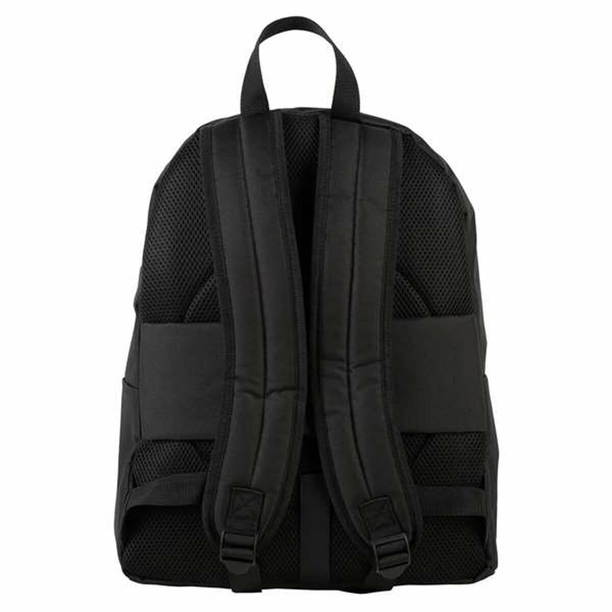 V5H1AD270B1B4876F15C1D449B544FFE43CR5877361P3