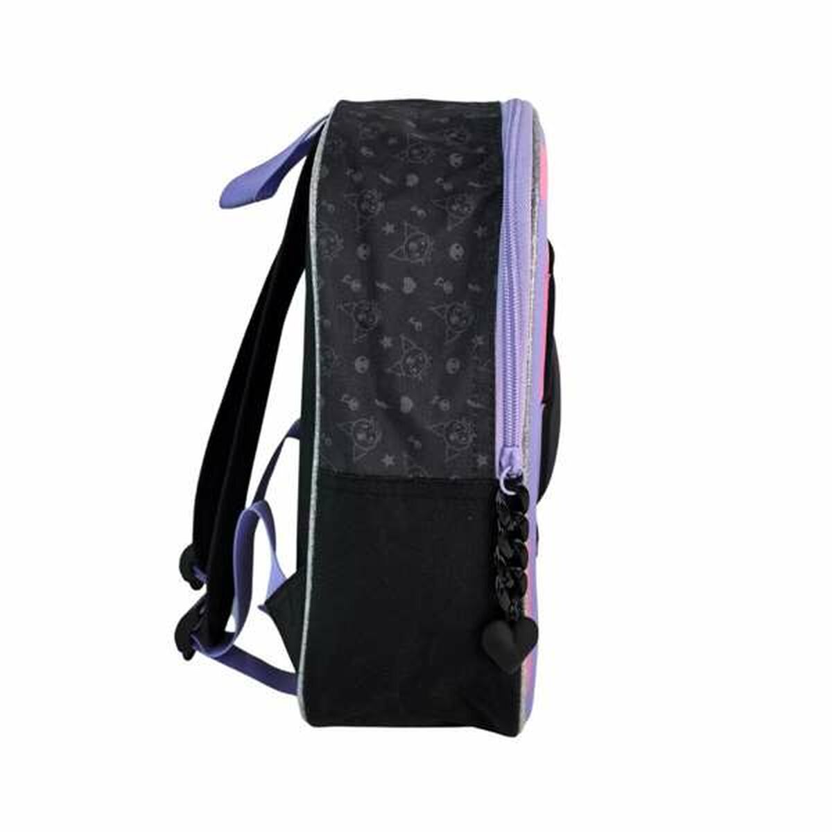 V5H1D4685C991D1A0258C52DF4834C681CBR6179787P2