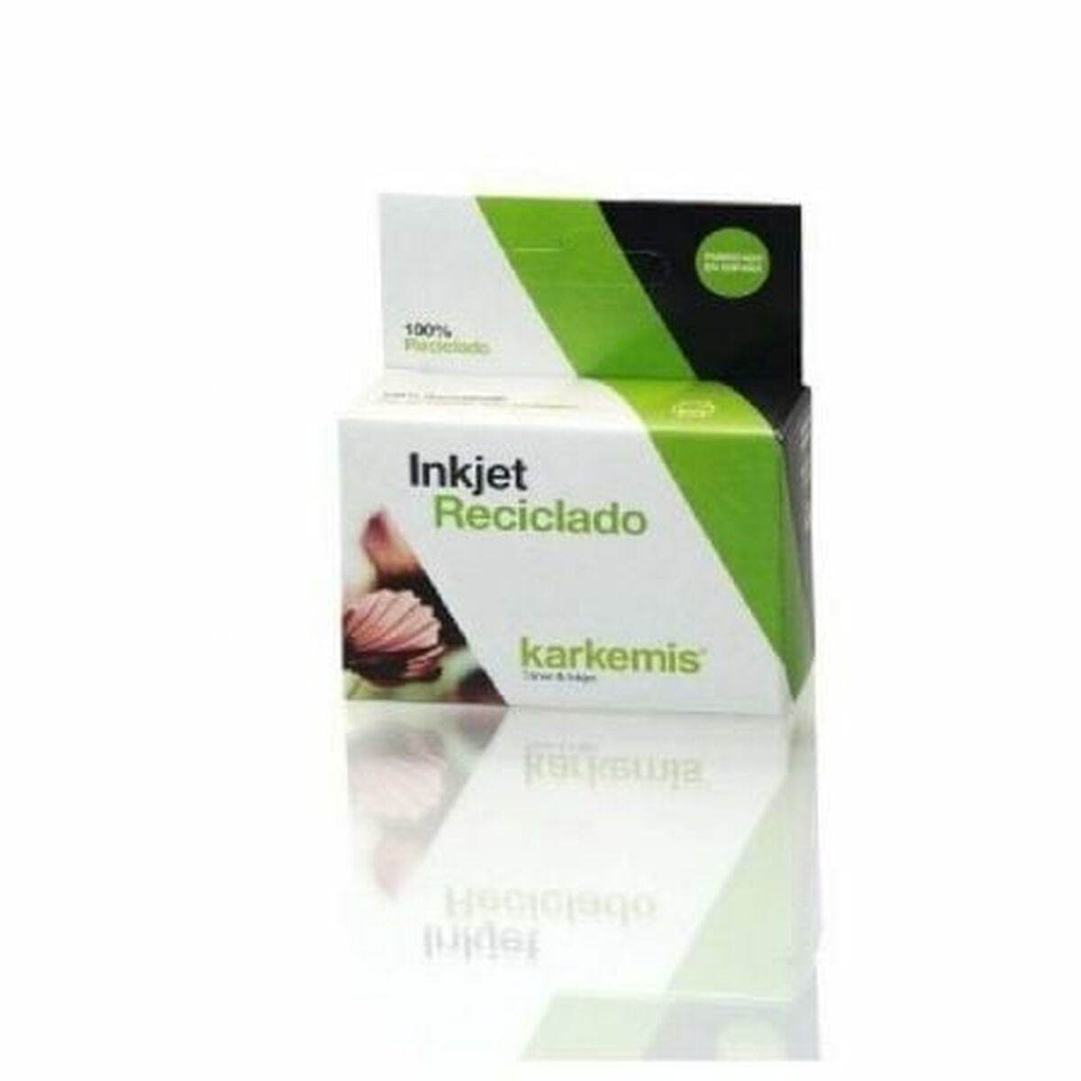 V6H73A558A814A8F978E822B89230FA1753R4380310P1