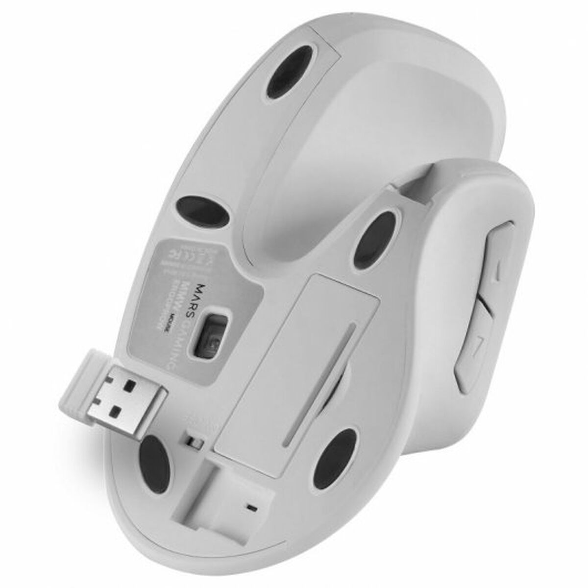 V8H6184BB1D6B54A61342898EBA0FC54D5AR3974101P5