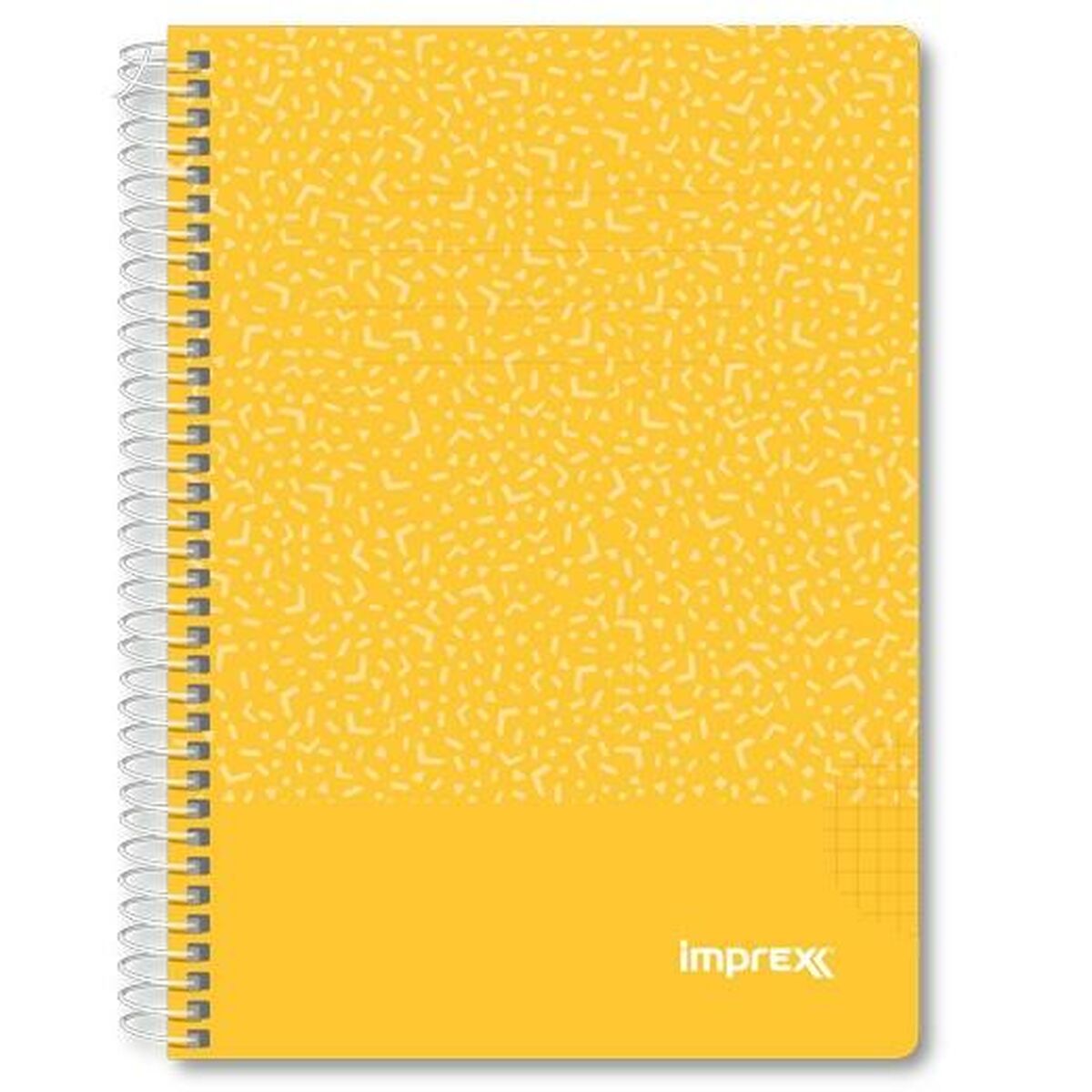 V6HD6A005382D6D08544248A4502842F776R7040208P2