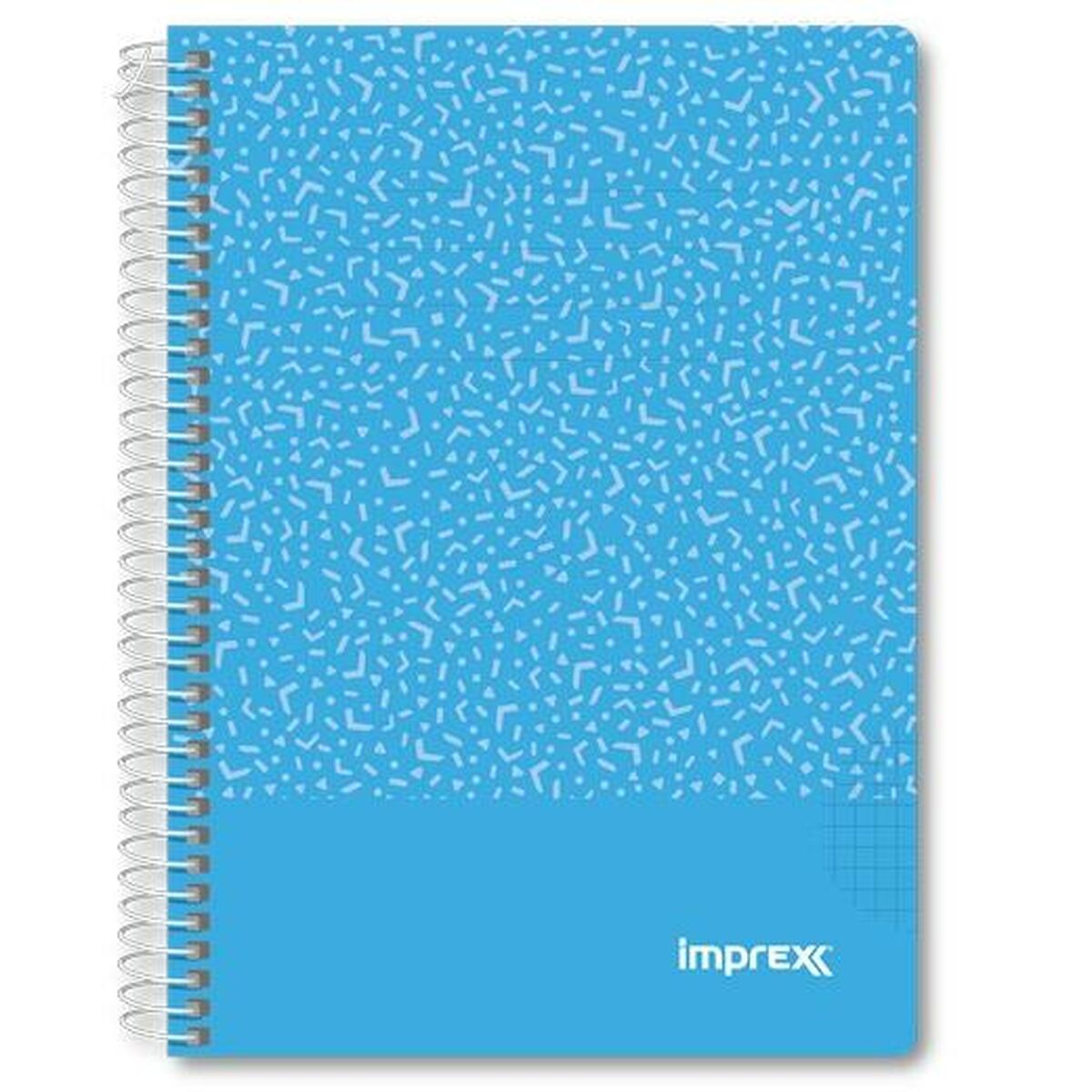 V6H9BC48081D38712AC179784ECFC60EDC2R7040207P2