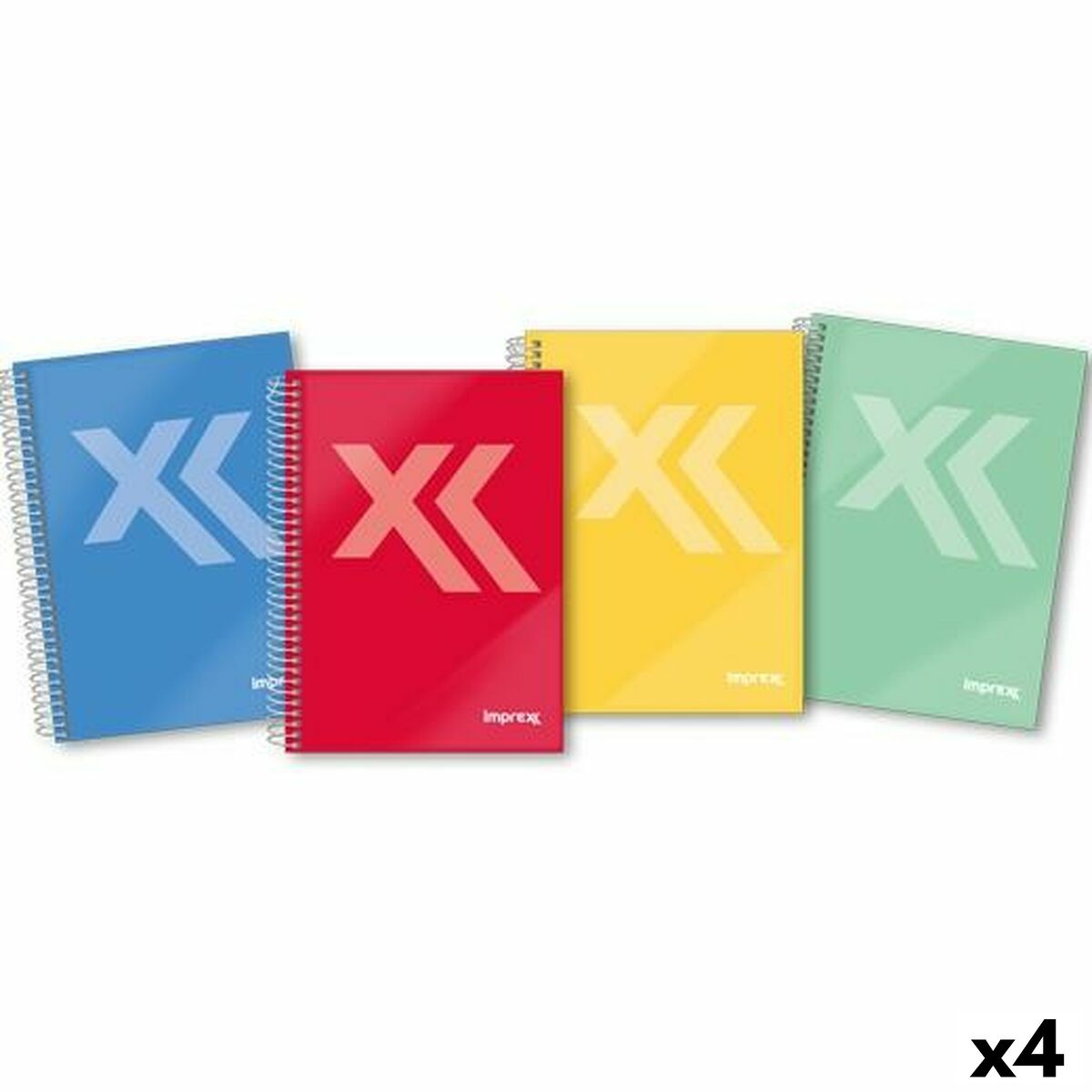 V5H18204E30B8B55FE74C9E473C420ABD38R7040234P1