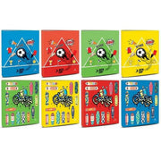 V5HF245CF2A372FFC8720BA3DCB6179C14AR5573348P1