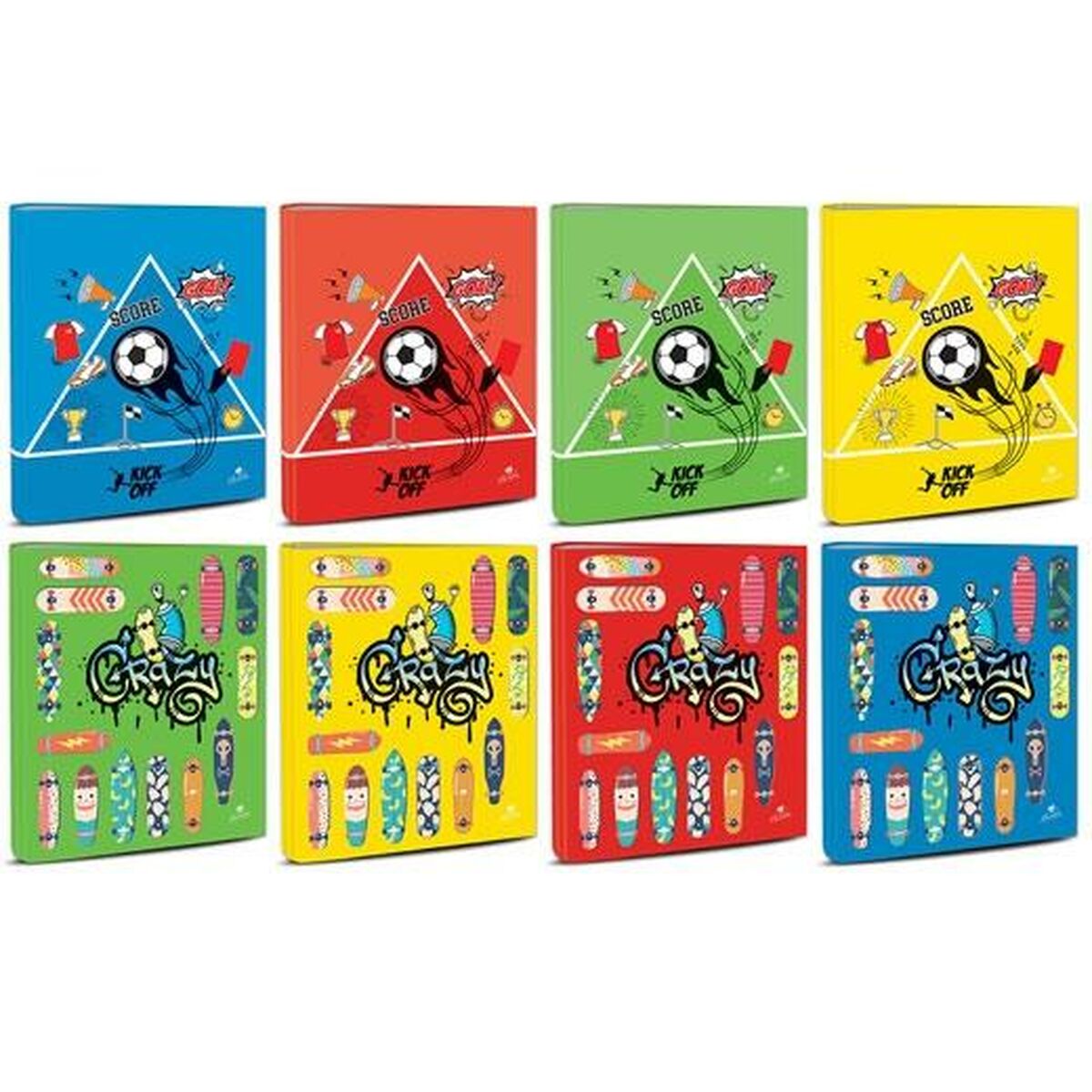 V5HF245CF2A372FFC8720BA3DCB6179C14AR5573348P1