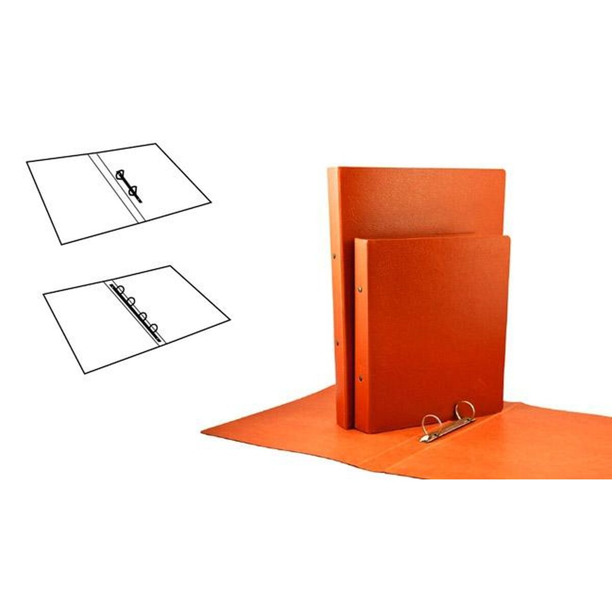 V2HEE8D6B305B9F2A6C2E5202BB43AD61DFR7610928P3