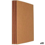 V2H51705AA24B19E3B44C5C1E1DB61A835AR7610880P1