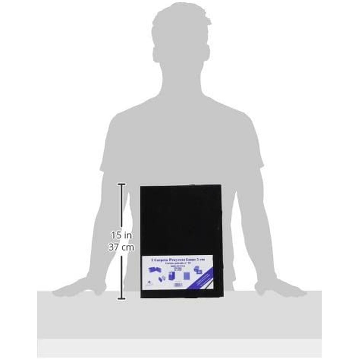 V6H3BDFBD40B9B06091C18FAD1196E27EA2R5505530P2