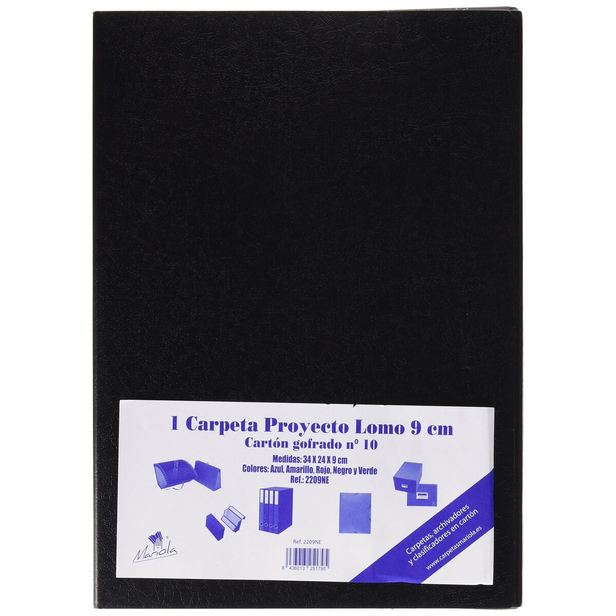 V5H0FEA41DB029EBB23819AB691B96936A1R5573156P1