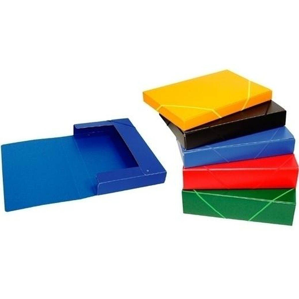 V5HB269758F7A3D64DE0222C277DC53AF54R5573157P2