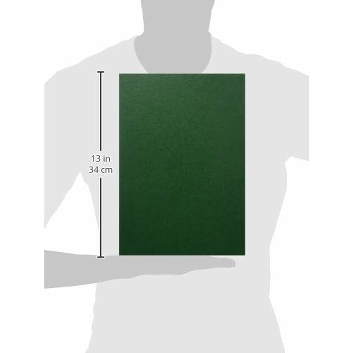 V5H9B692BD135A039EF22623D0B985C9388R6102910P2