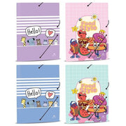 V6HD33339F161123A391D244F0B1AEE96CFR5350910P1