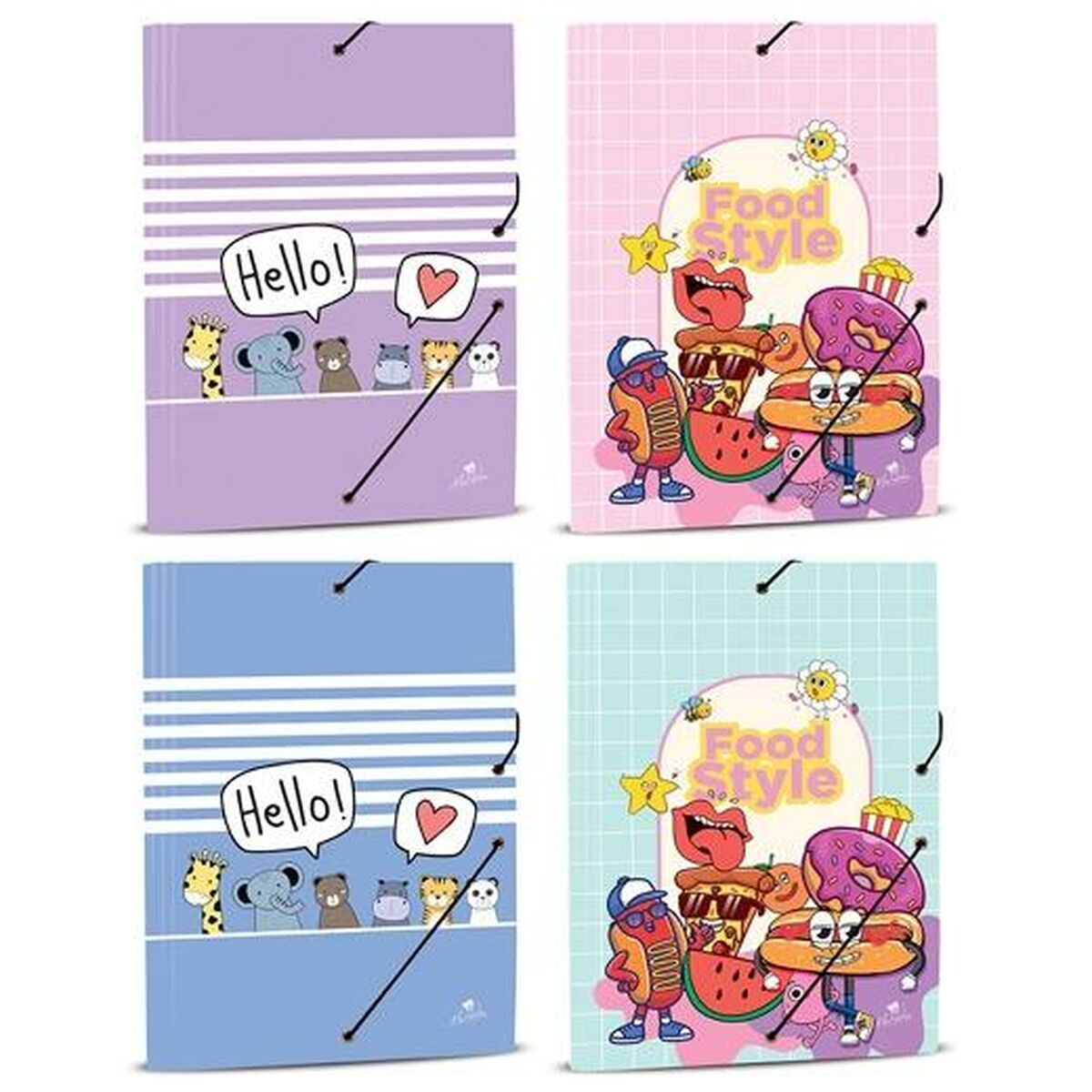 V6HD33339F161123A391D244F0B1AEE96CFR5350910P1