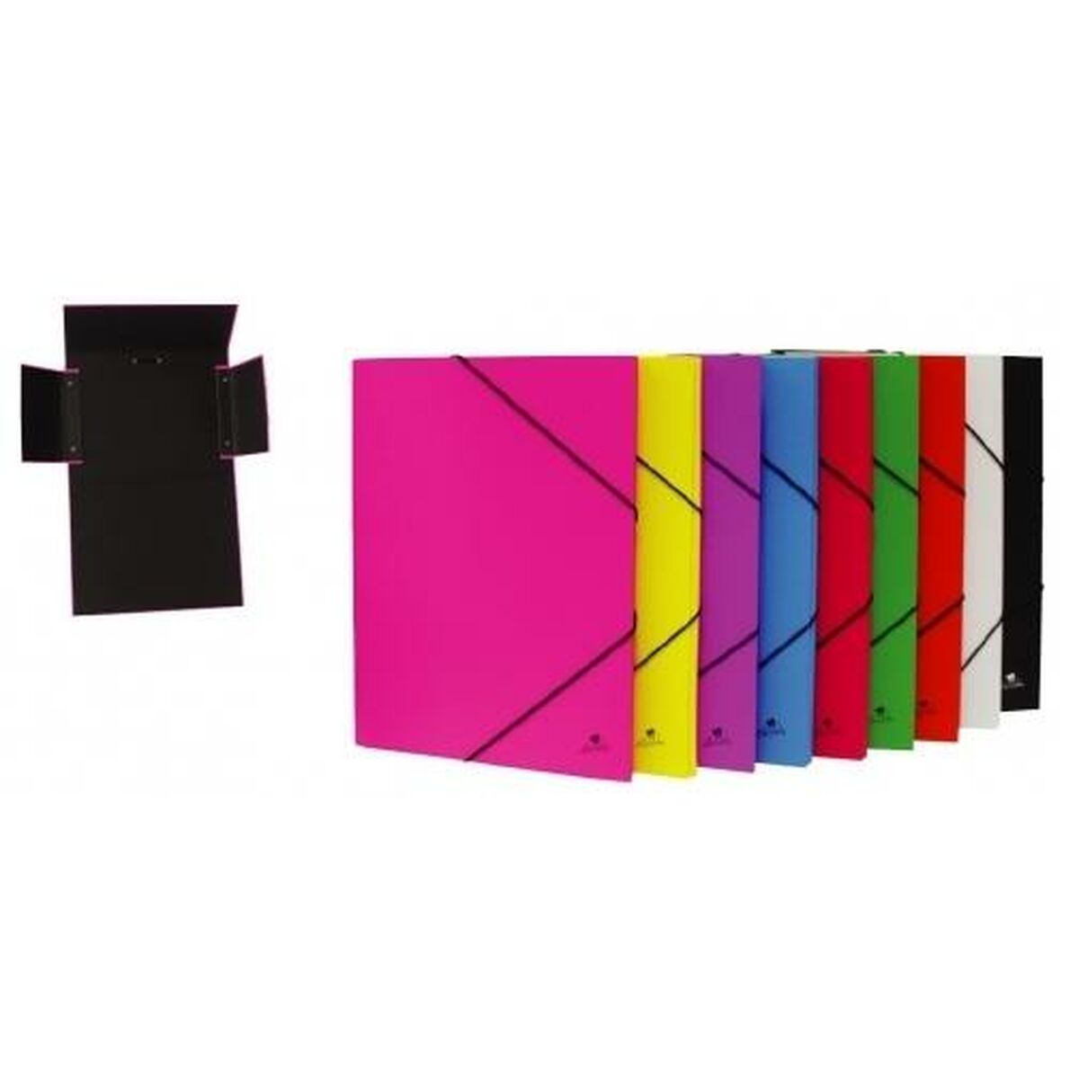 V7H630243D6E301DD7ADC2C88C46D7C2CACR5849532P3