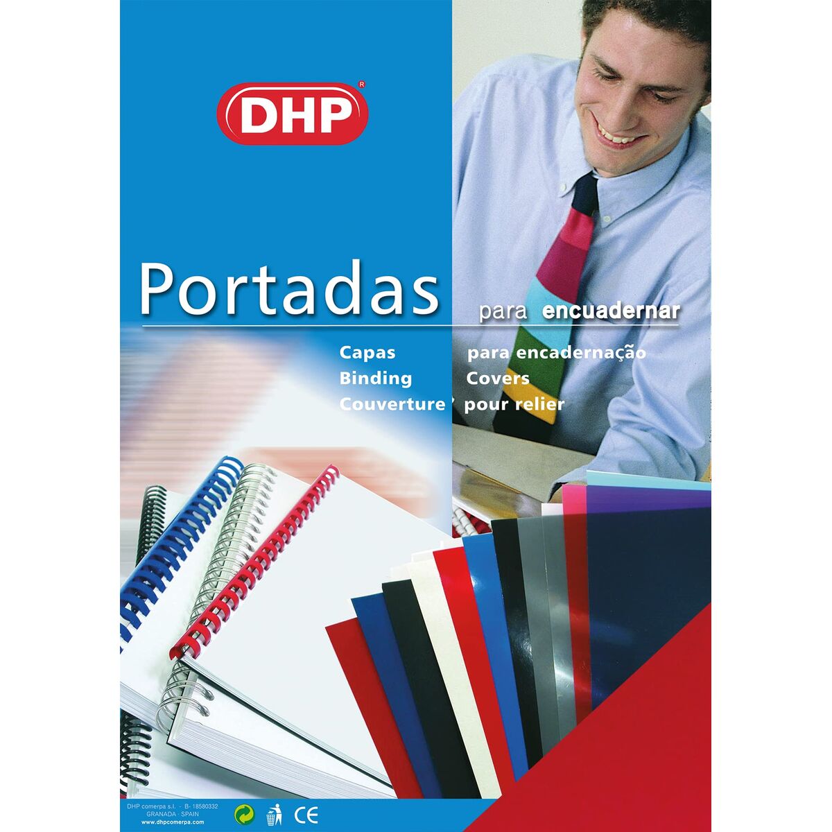 V4H1F7DD7B5B8631F766484B2A2EF94A798R7368035P1