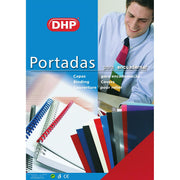 V4H1F7DD7B5B8631F766484B2A2EF94A798R7368035P1