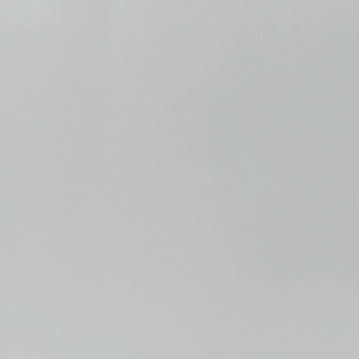 V8H5330087F1A81E1E006152C282D67591ER6191333P2