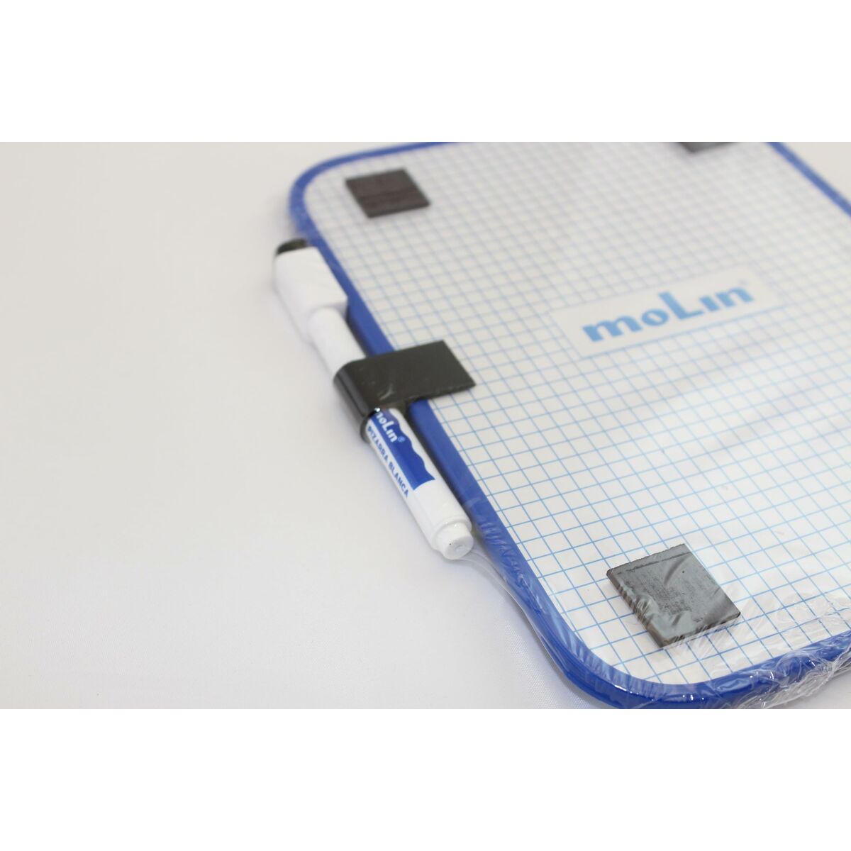 V5H4506A6299E09D8DA611035B6E1E1902FR6106193P4