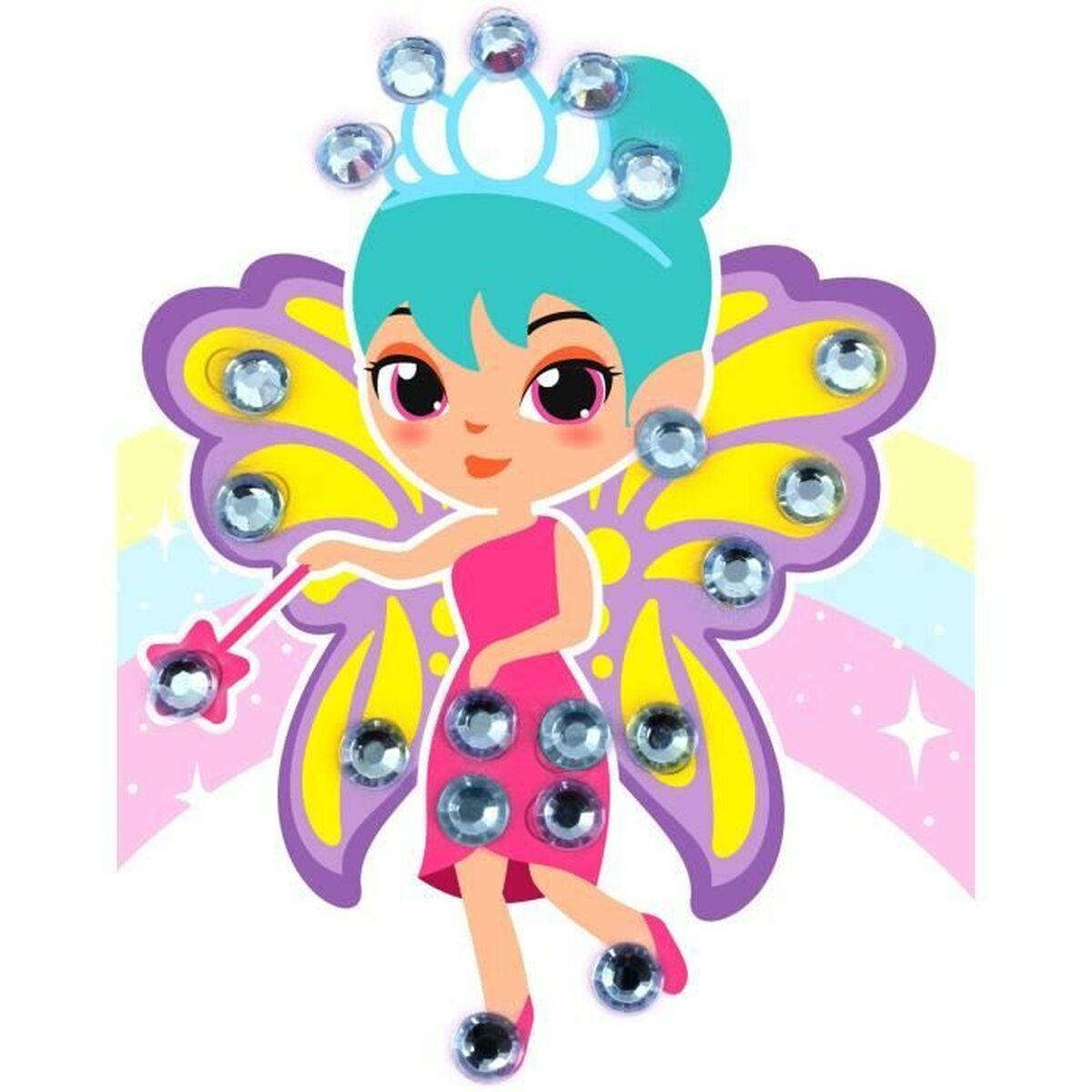 V5H791EBC2534DEBC9B27CD02CCB5CC3744R6669805P2