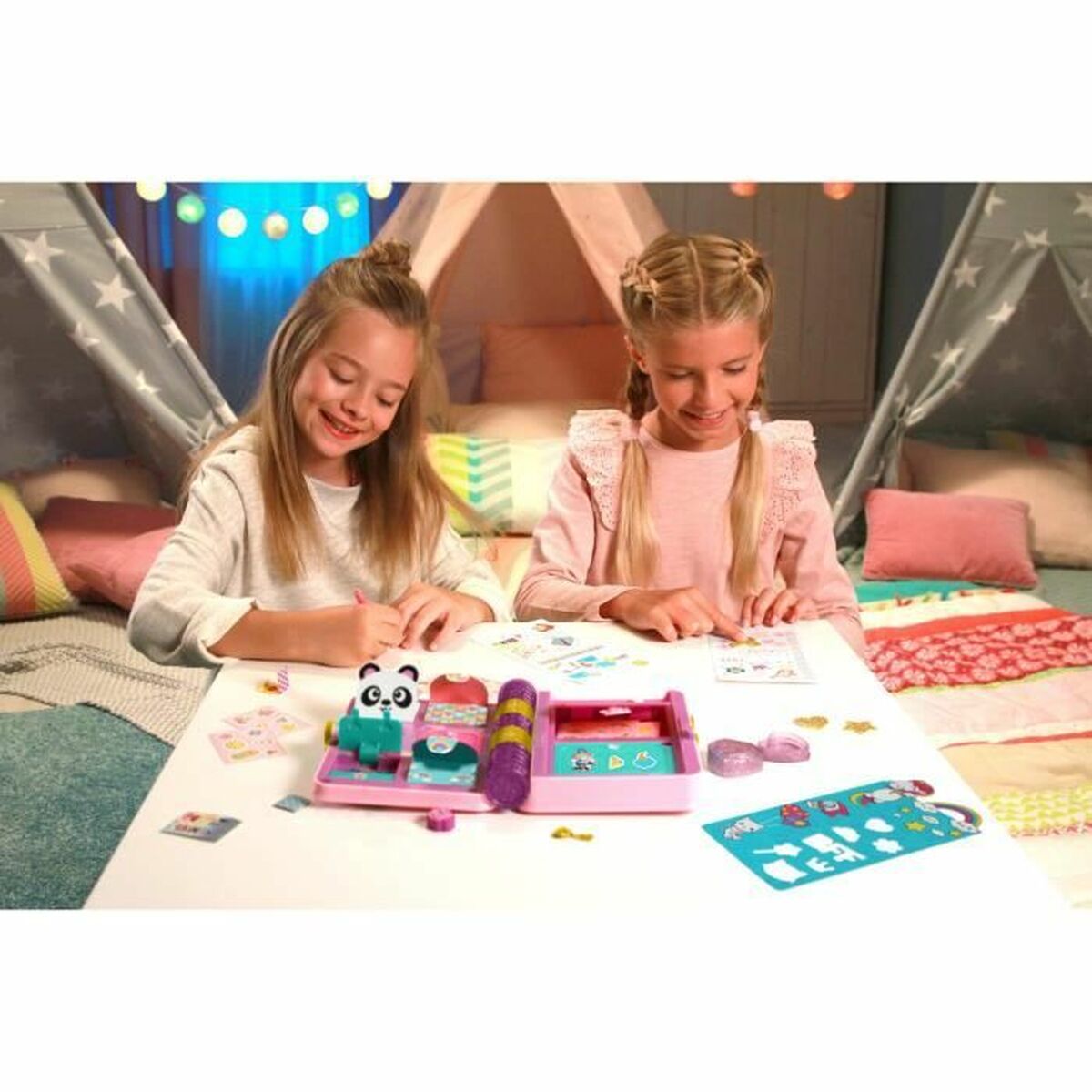 V5HE1E0F08A938F2C77BB739075D21E7144R6669813P5