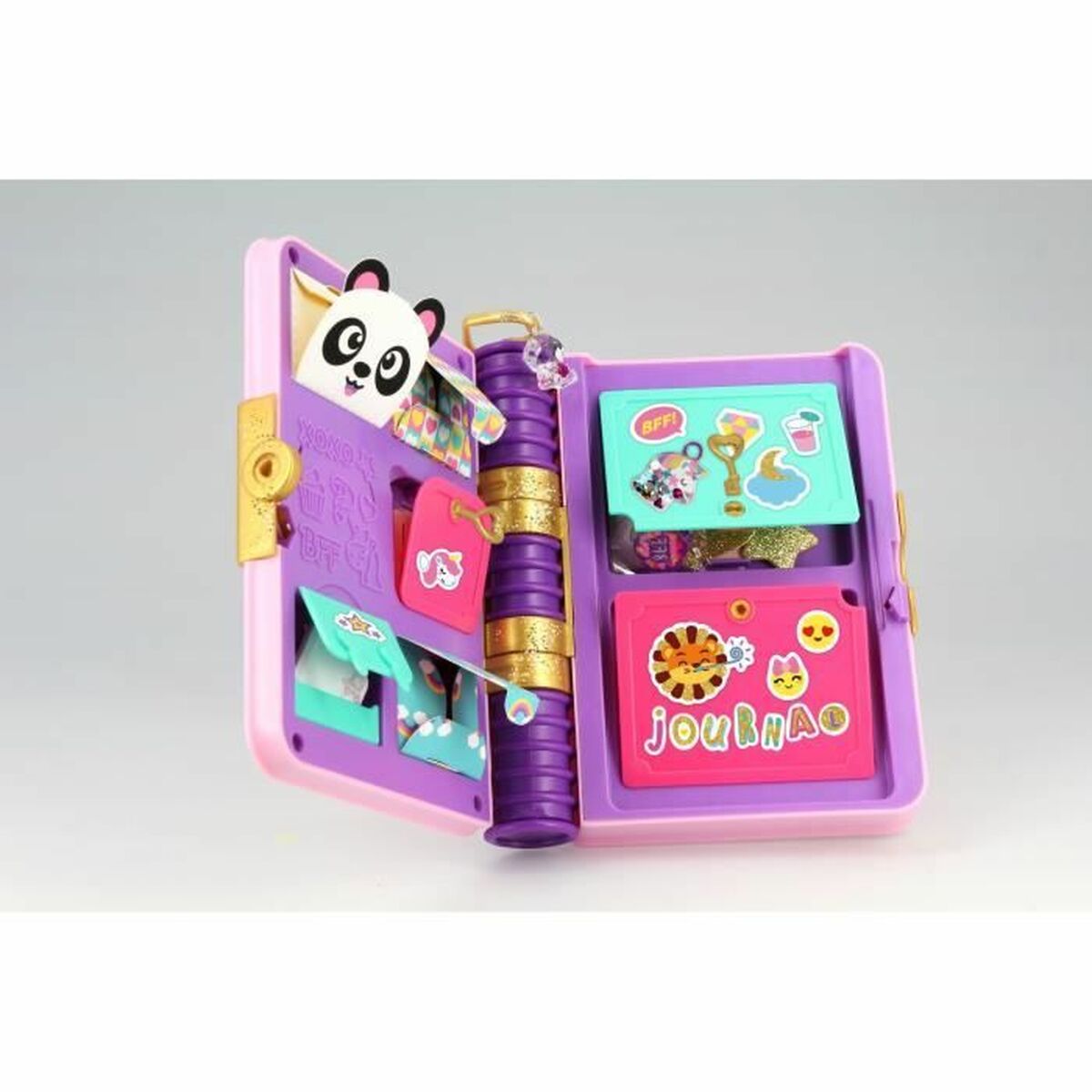 V5H3246A66B339B30E0317C6E11D3E4B24ER6669816P6