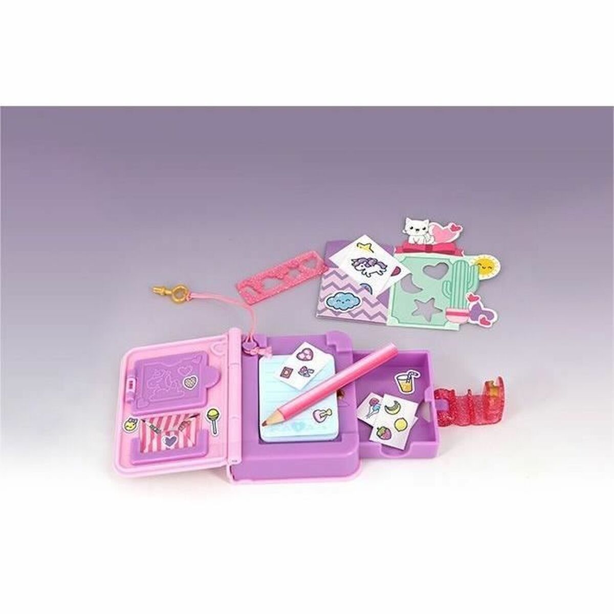 V4HC1ABCA100E9F36674C48B3B31C443407R6669847P4