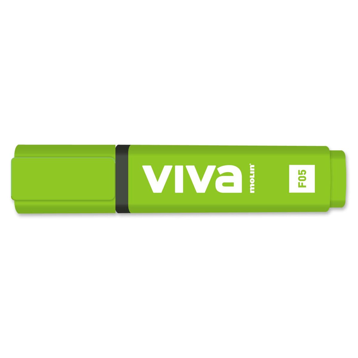 V6HA82F9545BCC13E72FFEAFAD959426123R5077511P8