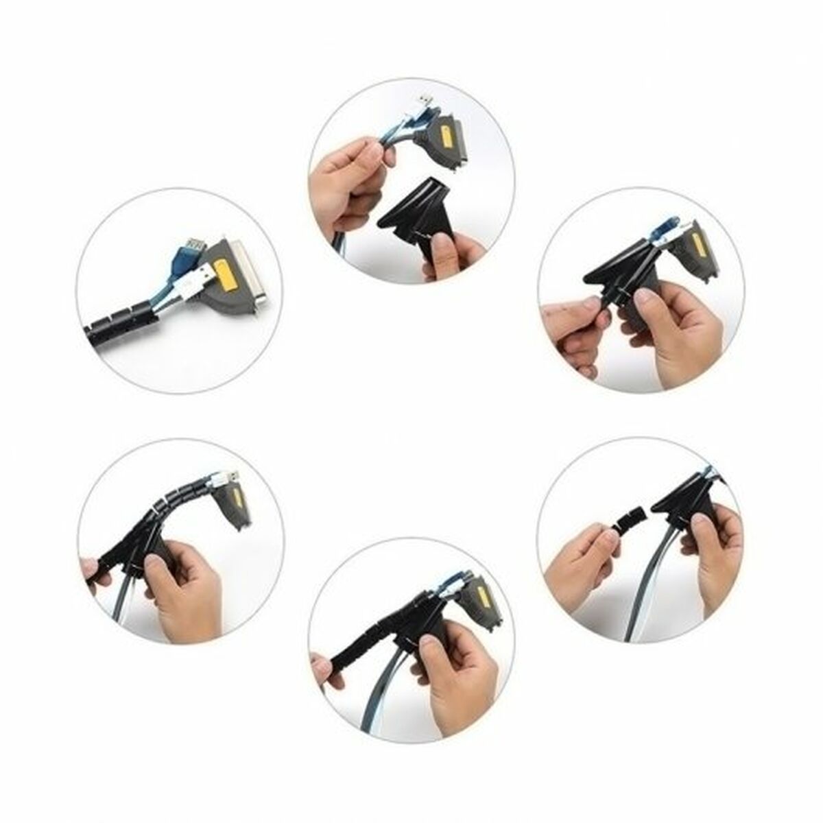 V7H4A84B517F5CE0319DF53E3166DAD93F2R7341569P4