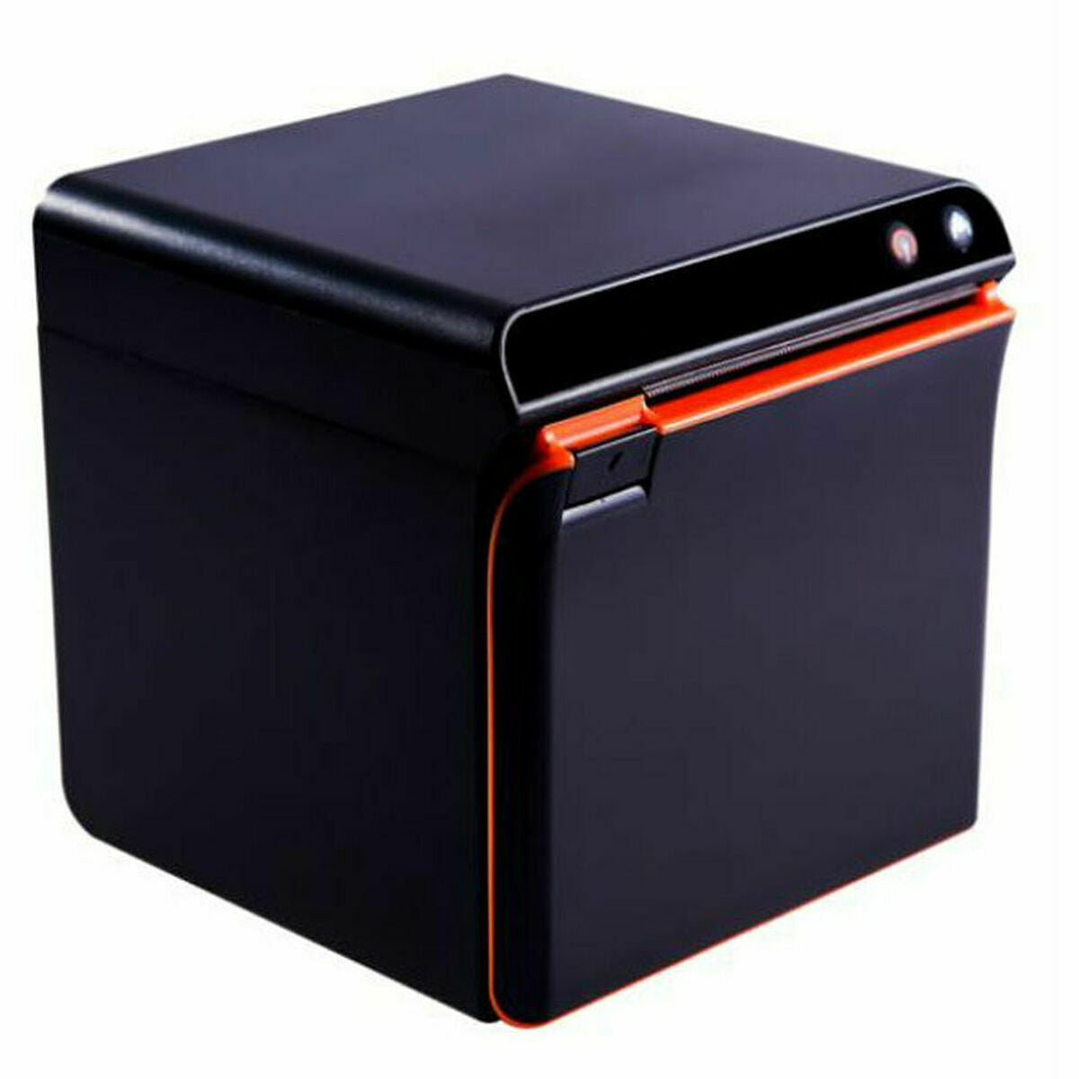 V10H17BBB33F8569F1923139DE9B385C2FD7R4003681P1