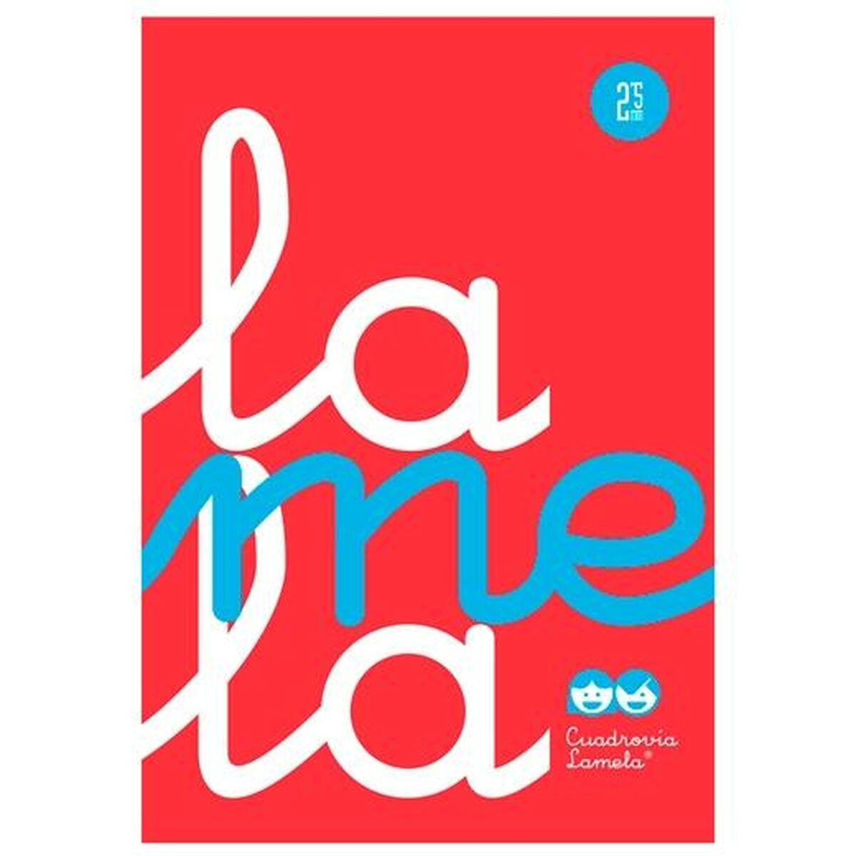 V5H1A812C9AC9BEEE643729FB8FD679BC84R6456054P2