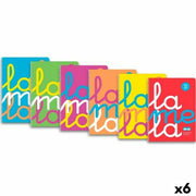 V4H24C65A961F14F7818EF6FF9EB214DAEFR6882027P1