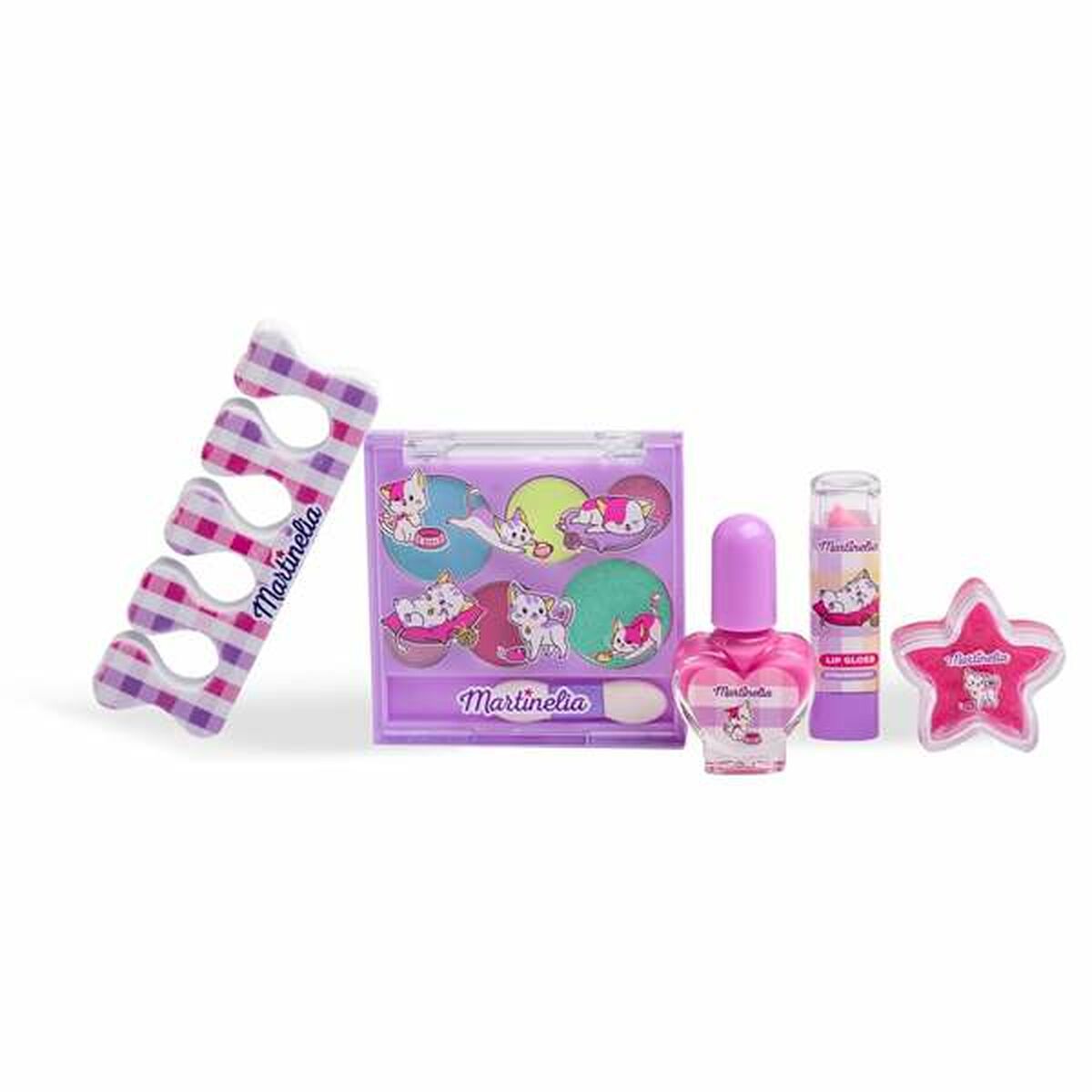 V5HCCD24C5C98B7527175DB831741EE50BFR6462037P3