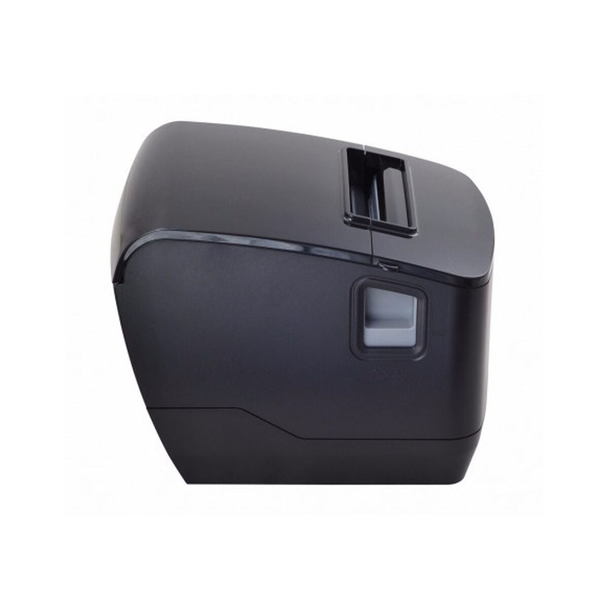 V7H2AD100C2CC6E414303DAE81712C68216R4301064P3