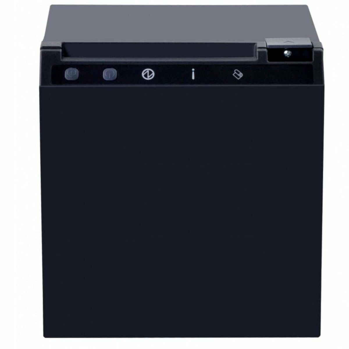 V6H70267192BDCADCAE20577CF15978F14AR5740432P2