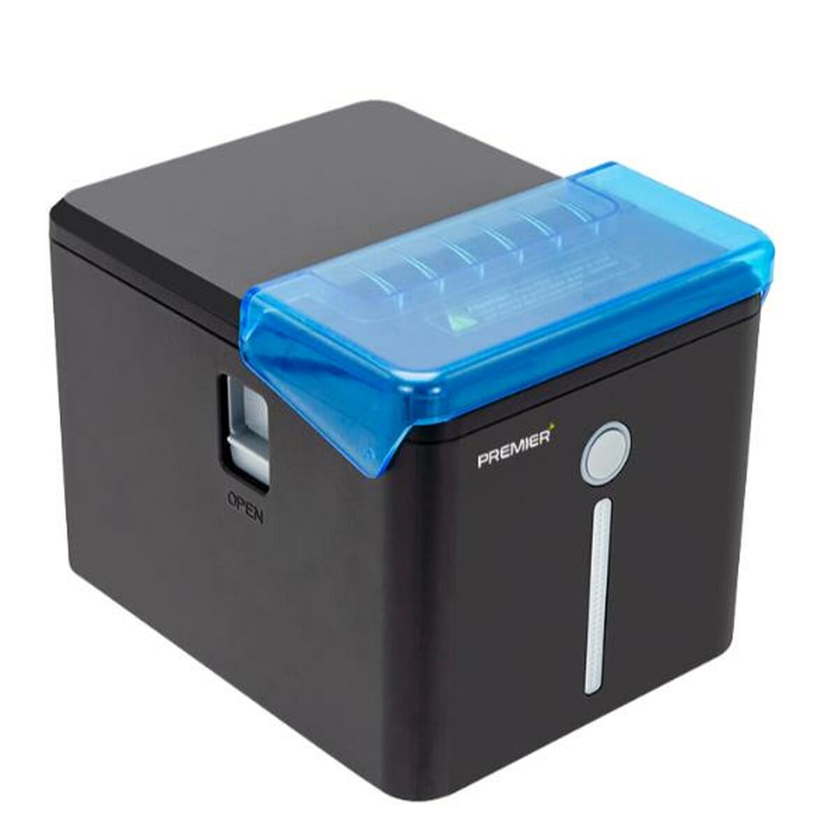 V7H56404A58854103334E363F557FB3075ER4304290P2