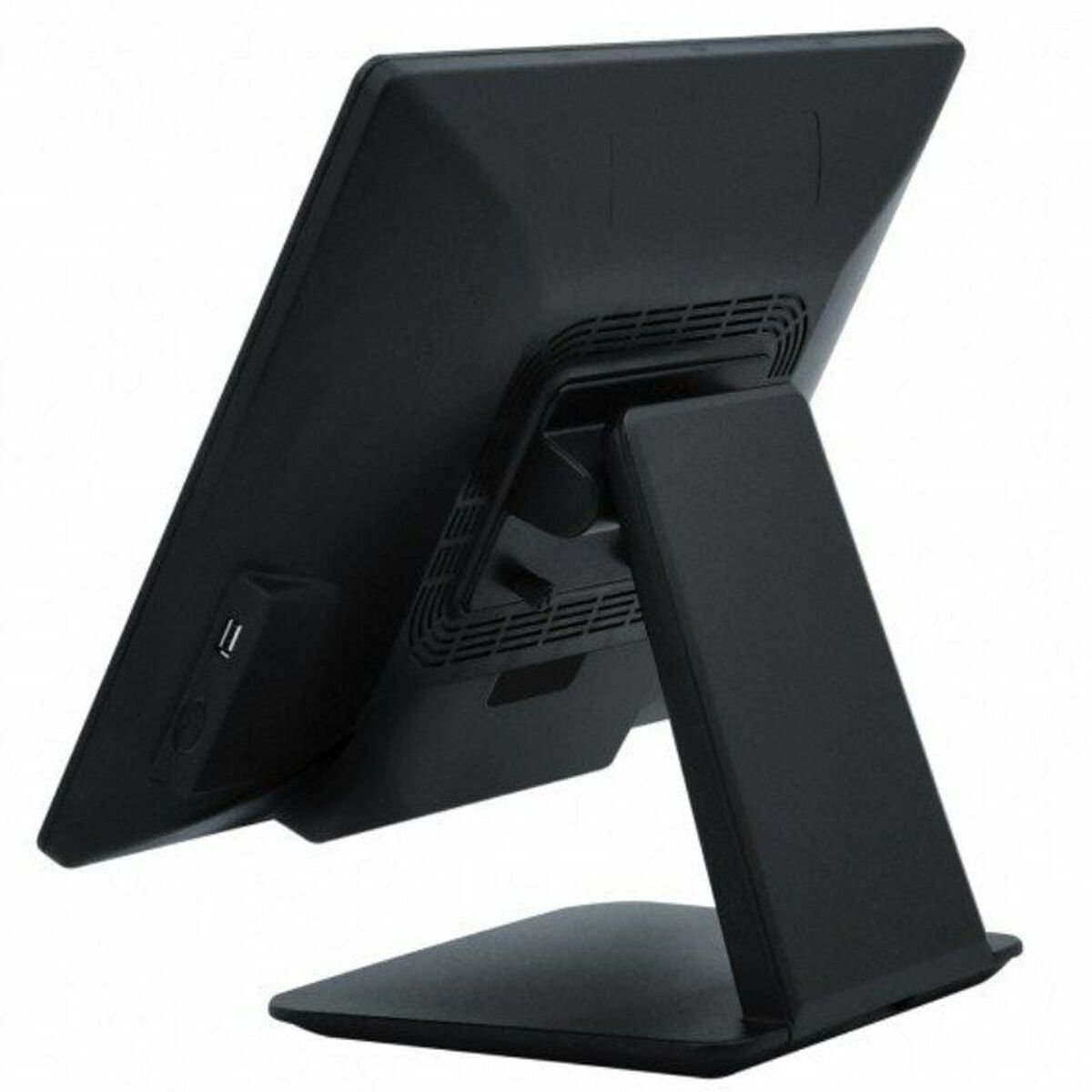 V6HA1CE9635DDB5BAE93F3DB8FD20FE23F4R5740425P2