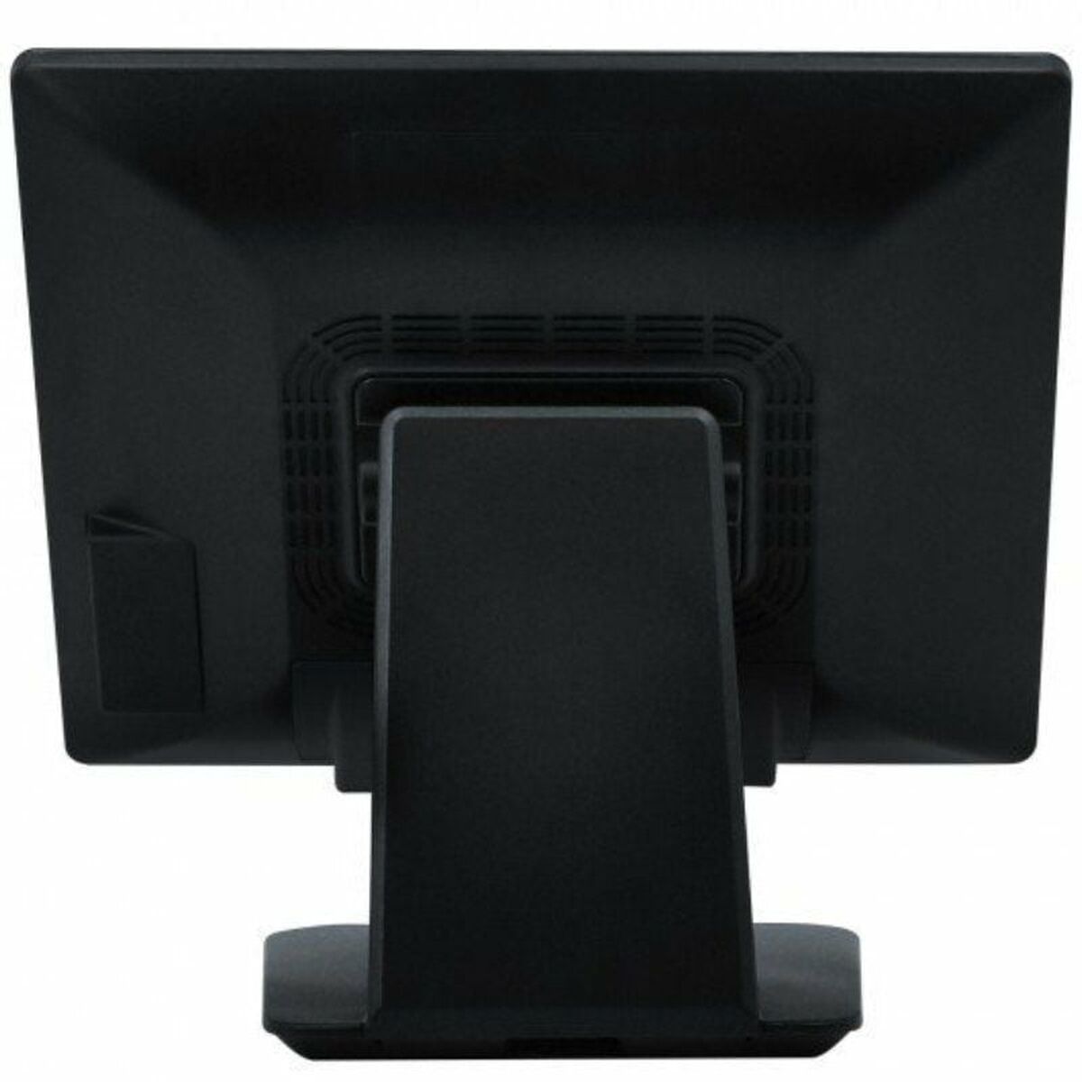 V6H0B7D920B8516B877B702FFDA4488719BR5740426P3