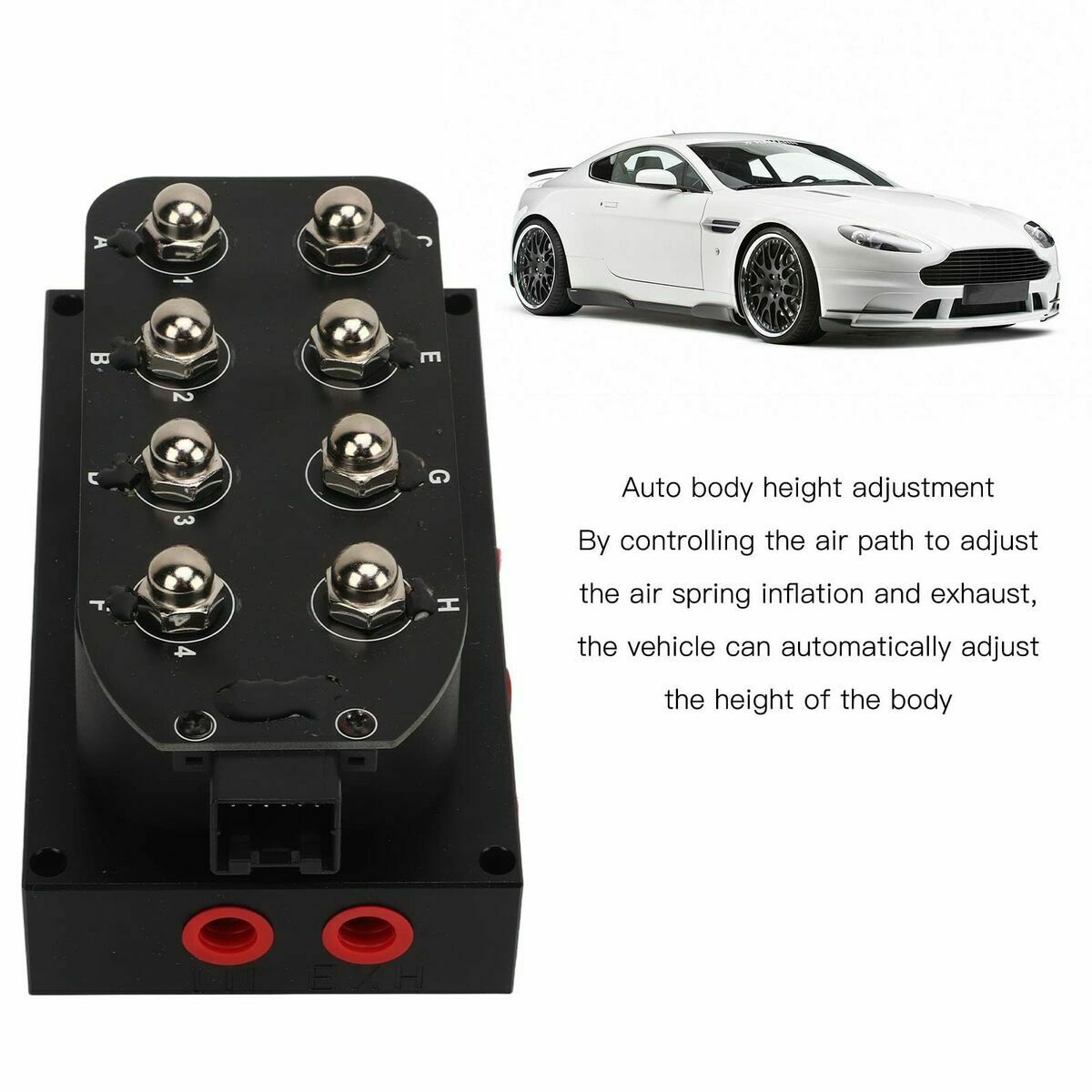 V4H45DFDACB2BC064217133BA3107A388AFR6814687P6