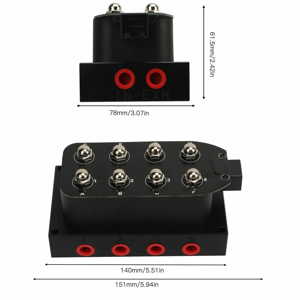 V4H84E9DF6B1E3BA80421695334BBB9ABB3R6814688P7