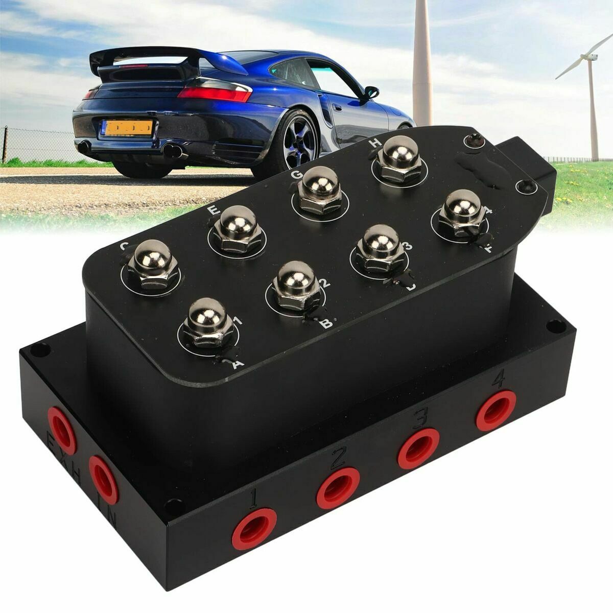 V4H180AD38CFE0011998CEBD8B0BAC162A3R6814689P8