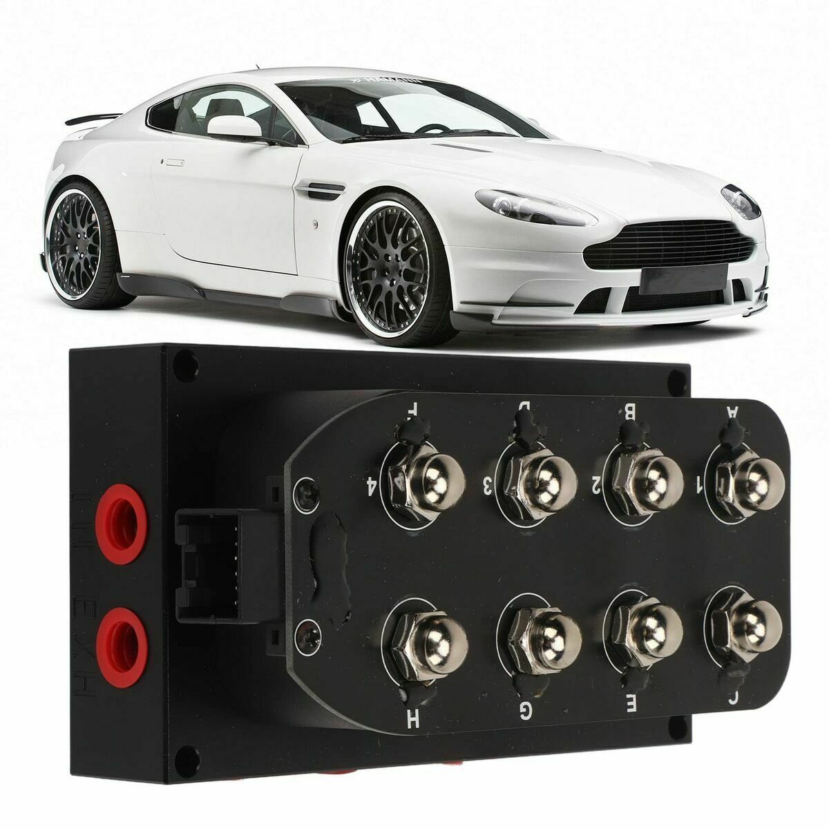 V4HA7FDDC15F2D680BB4EAF4D542A3FFA68R6814690P9