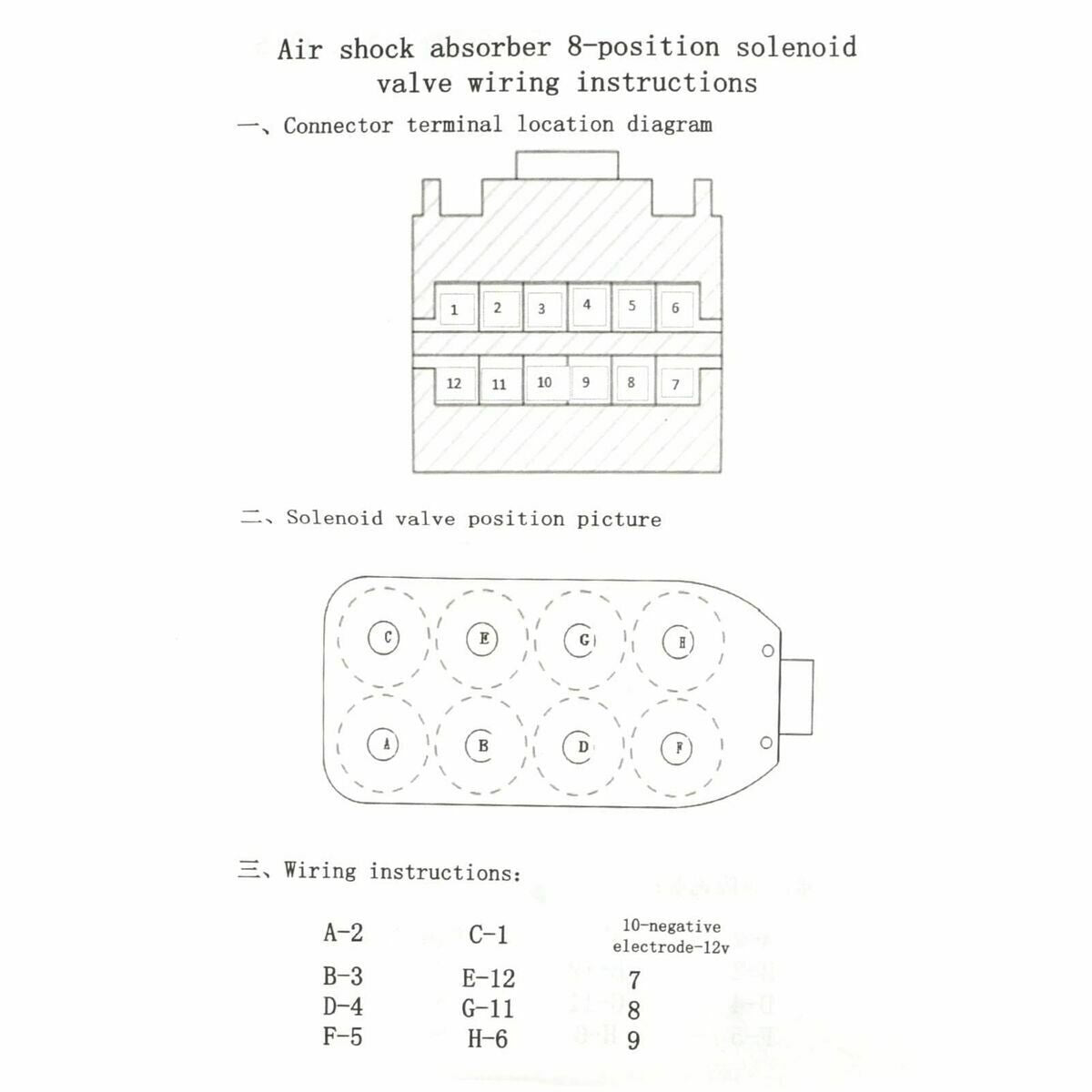 V4H2A9F07AC2B544E20EFD9452A68E328E3R6814691P10