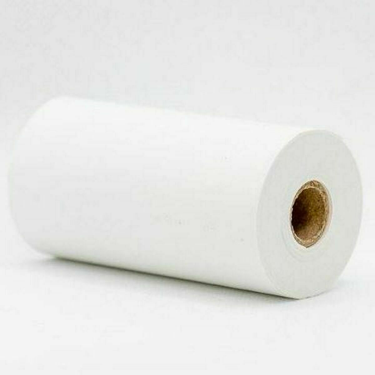 V4HAD6CB7F0052B2012E4C011F8A04DEBE9R6814685P4