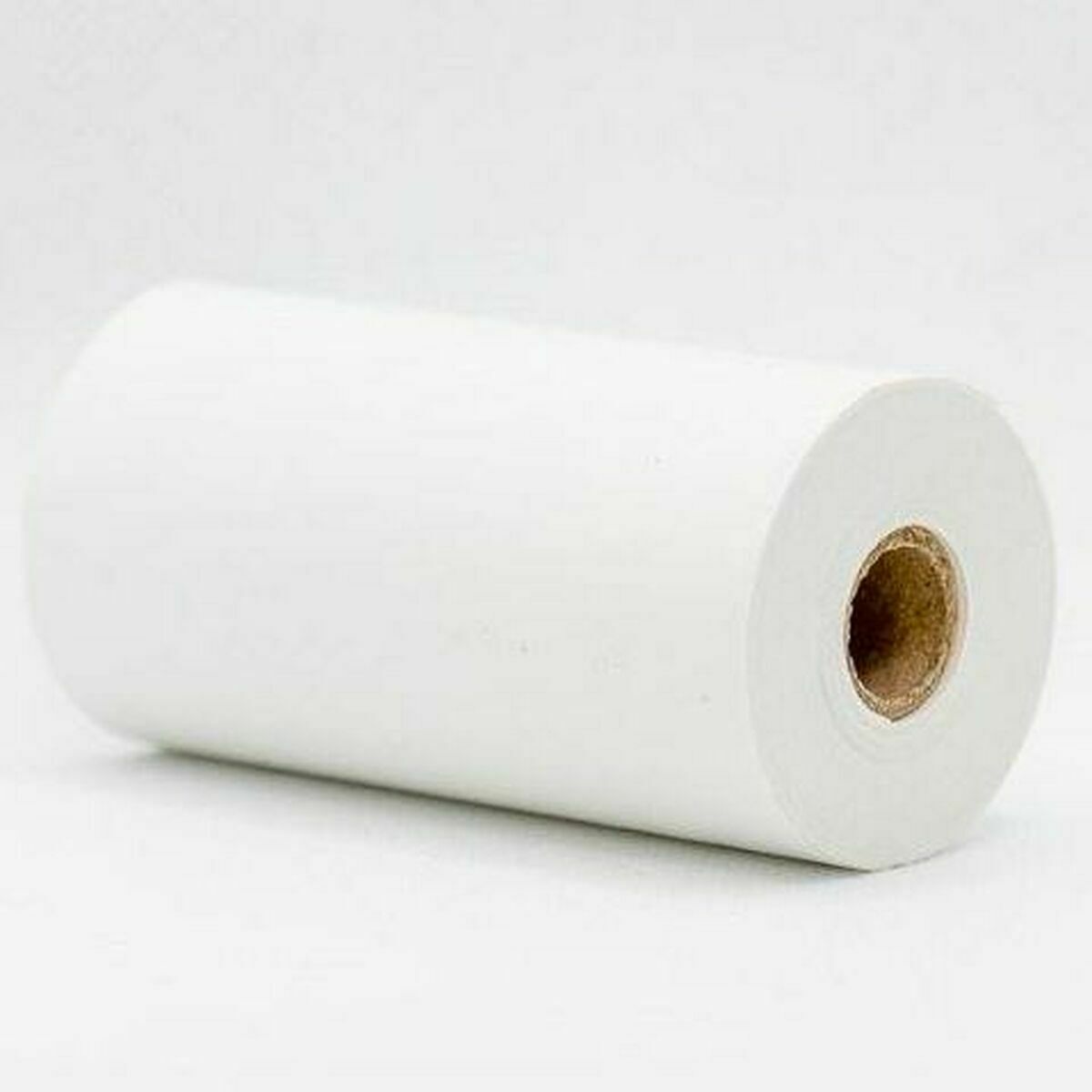 V4H04FE57EB1B2B43A3D07170BB4F674F8CR6814686P5